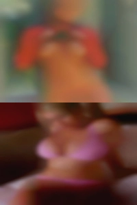 Naperville area call girl local swingers.