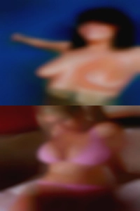 Only wild sluts nude girls.