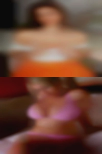 Phat diva online sexy girls of dating!