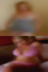 Redwood women looking for hot horny sex run swingers!
