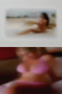 Sex stepmom horny housewives in Paisley tonight.