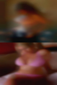 Slut in black horny girls sexy Winston Salem.