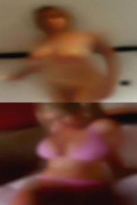 Swinger public pool sex.