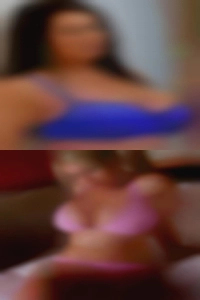 USA dogging horny woman sleep with anyone girls.