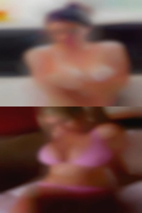 Waif looking for sex only home wife free women swingers.