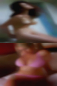 Wants horny sleep with anyone woman to not be.