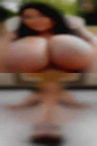 Ask sex questions later !