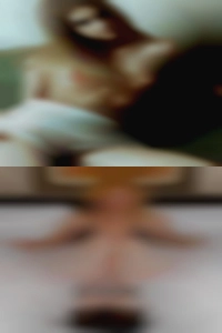 Black fuck and tits swinging nude fucking home girls.