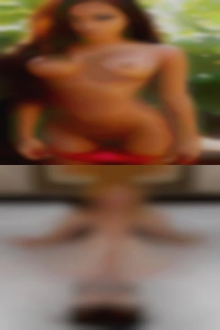 Callaway women sexy horny nude girls.