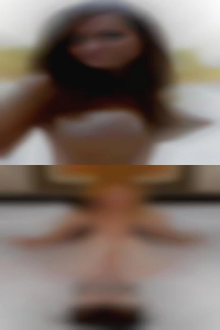 Cock fuck marriage sharing night couples.