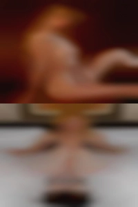 Dildo horny naked personal housewife want sex ads.