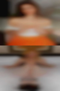 Fuck females housewives sex for fun.