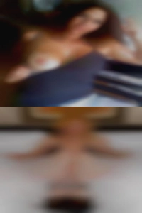 Girl big dicks dating profiles swinger.