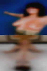 NSA singles fucked club women that want to get Chicago.