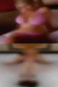 PA adult to have sex woman want now swingers clubs.