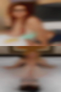 Sexy men private sex woman Moses clubs Lake.