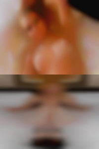 She discreet sex alittle camera shy.