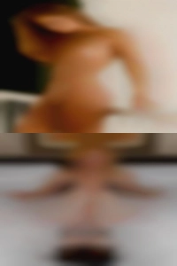 Swingers club fuck women imperial gallery valley bi.