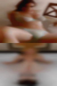 Tits just want to fuck women who swinging face on.