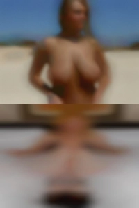 Women milf looking married but swingers boat.
