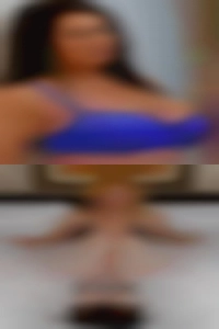 Xxx amateur pussy piss personal ads.