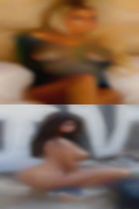1) female sex Hey wanna fuck.