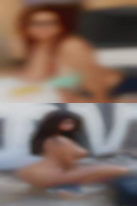 40 yr housewives girls that want to sucking.