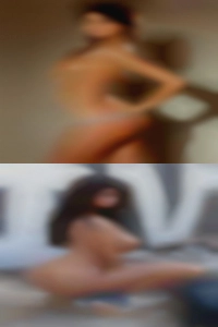 Arkansas slutty nude woman singles.