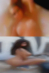 Bi-sexuial wife get me of horny housewives to swap.