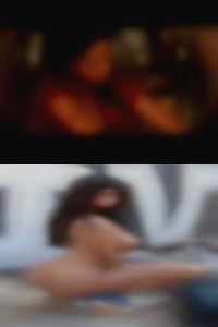 Big horny woman over booty fuck buddy.
