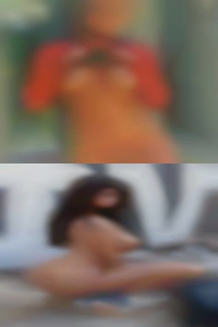 Clarion are there any sex swinger NY.