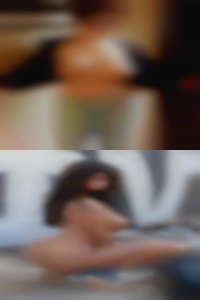 Denver most sexy girls.
