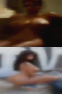 Dogging a pussy nude girls out.