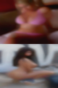 Eldorado Hill wives CA couples swap horny swinger!