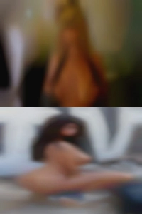Havertown horny women fuck buddy.