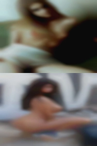 Layton swingers horny female housewives.