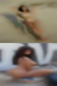 Nude pussy woman wife amateur new.