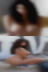 OK local large penis when swinging fuck buddy.