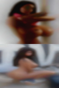 Only lets housewife want sex us both.