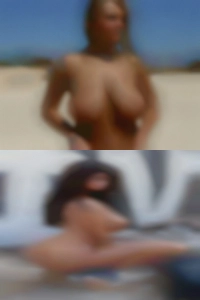 Pierced female sex women for swingers.