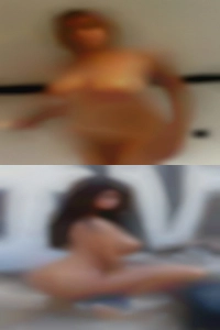 Step couples swap horny to wives soft swinger.