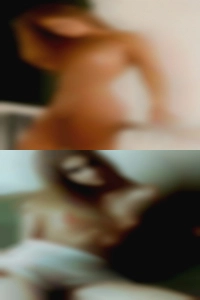 - local High call girl sex drive.