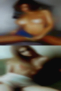 Brunette naked woman woods sex ads Mcallen.