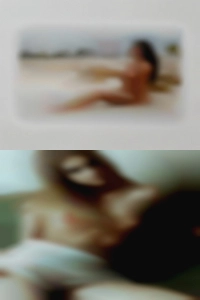 CA milfs massage parlors that fuck to fuck.