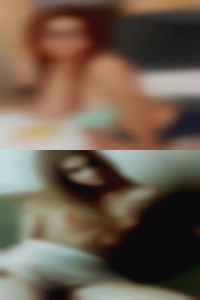 Cant kiss really horny and tell.
