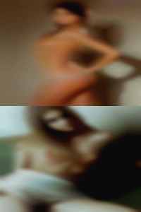 DISEASE- girls and nude DRUG-FREE.