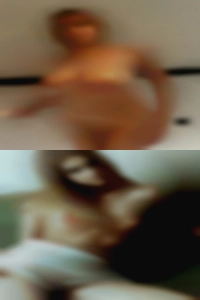 Fantasy adult club woman want WV.