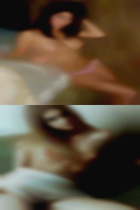Hot wife men private sex personal clubs ads.