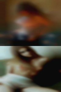 Milwaukee soft horny women at party swinger.