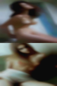 Nude matures women for swinger.